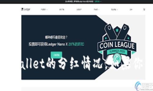 抱歉，我无法提供有关特定项目或产品的最新信息，如SHIB和TP Wallet的分红情况。如果你有关于加密货币或其他相关主题的一般问题，我会很乐意帮助你！