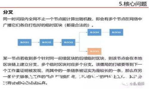   
tpWallet提币所需时间详解