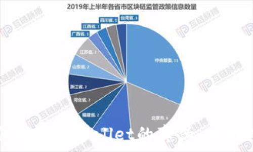   
如何辨别tpWallet的真伪：全面指南