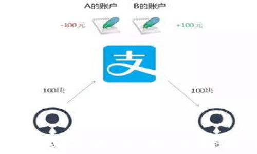 
tpWallet新增资产的秘密揭示：如何轻松管理你的数字财富