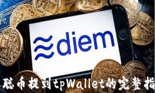 
本聪币提到tpWallet的完整指南