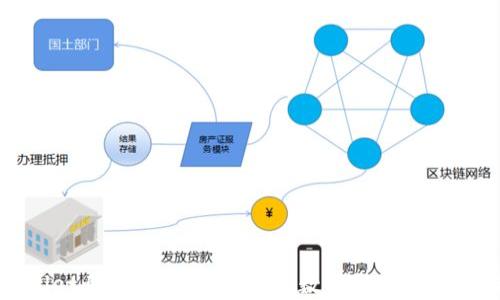 
tpWallet自动同步币种：掌握数字货币管理的秘密