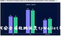 如何安全有效地恢复tpWa