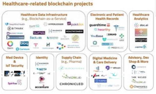 虚拟币交易新选择：OKPay钱包app下载全指南