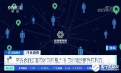 tpWallet变现指南：赚取收入