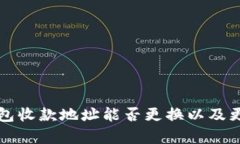 tpWallet钱包收款地址能否更