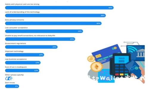 tpWallet挖矿指南：如何利用tpWallet高效挖矿