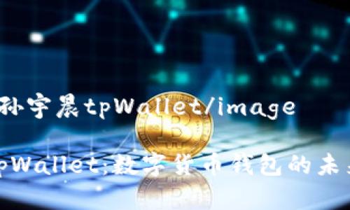 ìmage孙宇晨tpWallet/image

孙宇晨tpWallet：数字货币钱包的未来与趋势