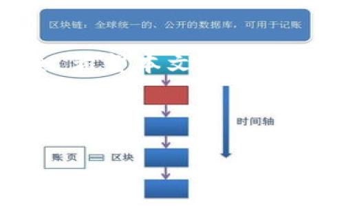 ****tpWallet重新安装后资金消失的原因及解决方案/****
**guanjianci**tpWallet, 钱包资金, 重新安装, 问题解决/**guanjianci**

### 内容主体大纲

1. **引言**
   - tpWallet概述
   - 钱包在区块链中的重要性

2. **tpWallet重新安装的原因**
   - 软件更新
   - 设备故障
   - 用户操作失误

3. **资金消失的可能性**
   - 备份与恢复
   - 私钥与助记词
   - 隐私安全

4. **如何恢复资金**
   - 确认账户状态
   - 使用助记词恢复
   - 联系tpWallet客服

5. **预防措施**
   - 定期备份数据
   - 更新软件
   - 警惕钓鱼网站

6. **常见问题解答**
   - 资金消失的常见原因
   - 如何安全使用tpWallet
   - 重新安装后的注意事项
   - 恢复助记词的方法
   - 如何防止再犯同样的错误
   - 用户反馈与建议

7. **结论**
   - 总结tpWallet的重要性
   - 保护自身资产的措施

---

### 正文内容

#### 引言

在数字货币日益普及的今天，很多人选择使用电子钱包管理自己的资产。tpWallet作为一款备受信赖的钱包，在安全性和用户体验上都表现优秀。但有些用户在重新安装tpWallet后，可能会遇到资金消失的令人困扰的问题。本篇文章将围绕这一现象展开，帮助用户了解原因，并提供有效的解决方案。

#### tpWallet重新安装的原因

##### 软件更新

随着技术的发展，tpWallet会定期推出更新版本。为了享受更好的性能和安全保障，用户可能需要重新安装应用程序。这一过程虽然简单，但若没有备份数据，可能会导致资金无法找回。

##### 设备故障

在一些情况下，设备故障也可能导致用户不得不重新安装tpWallet。在这种情况下，确保数据备份的重要性显得尤为突出。用户在初次下载或安装时，应该仔细阅读说明，确保自己的资产安全。

##### 用户操作失误

有时候，用户在进行操作时可能因为不熟悉软件界面而导致误操作，比如误删某个功能或数据。因此，了解tpWallet的基本功能和操作步骤，对于避免不必要的资金损失至关重要。

#### 资金消失的可能性

##### 备份与恢复

在重新安装过程中，备份和恢复功能是保护资金的重要步骤。用户在每次使用tpWallet时，都应确保将私钥或助记词妥善保存，以免在重装后无法恢复资金。

##### 私钥与助记词

私钥和助记词是用户资产的唯一凭证。失去这些信息，意味着用户将无法访问自己的资金。用户应通过纸质或加密文件保存这些关键信息，以便在必要时使用。

##### 隐私安全

有些用户可能因为不谨慎而将助记词或私钥泄露给他人，导致资金被盗。因此，保护好自己的隐私信息是非常必要的。建议用户在使用tpWallet时，避免在联网环境中操作这些敏感数据。

#### 如何恢复资金

##### 确认账户状态

在意识到资金消失后，首要任务是确认账户的状态。检查tpWallet是否仍然在正常运行，或是否有其他设备上登录同一账户。在有多设备的情况下，常常会出现资金分散导致的困惑。

##### 使用助记词恢复

如果确认资金真的消失了，用户可以通过助记词尝试恢复账户。只需在tpWallet的登录界面中选择“恢复钱包”选项，输入正确的助记词，用户就可以恢复访问自己的资产。

##### 联系tpWallet客服

若因自行操作无法恢复资金，用户可以考虑通过tpWallet的客服渠道寻求帮助。官方客服通常会提供详细的指导，帮助用户解决问题。

#### 预防措施

##### 定期备份数据

为了避免因重新安装导致的资金丢失，用户应当定期备份自己的数据。无论是通过云存储或离线方式，确保每次交易后的信息都有备份。

##### 更新软件

定期更新tpWallet不仅能增强安全防护措施，还能提升应用的使用体验。建议用户关注tpWallet的官方网站或社交媒体，以获取最新的更新信息。

##### 警惕钓鱼网站

由于加密货币的热门，市场上常常出现一些针对用户的钓鱼网站。在访问任何网站时，务必确认其真实性，以免遭受信息盗窃。

#### 常见问题解答

##### 资金消失的常见原因

很多用户在重新安装tpWallet后，可能会因为未备份助记词或私钥而找不到自己的资产。这是最为普遍的原因，也是最易避免的。

##### 如何安全使用tpWallet

安全使用tpWallet的首要规则是保护好自己的私钥和助记词。尽量避免在公共场合输入敏感数据，确保使用强密码及两步验证。

##### 重新安装后的注意事项

重新安装tpWallet后，用户需注意检查钱包设置与备份状况，确保你的助记词和私钥正确无误，并备份相关数据。

##### 恢复助记词的方法

在tpWallet中，恢复助记词的步骤简单，只需选择相应功能后，输入助记词即可。确保助记词的准确性，以避免错误。

##### 如何防止再犯同样的错误

用户可以通过多种方式防止再次出现资金丢失的情况，例如设定安全使用的常规和习惯，定期检查资产等。

##### 用户反馈与建议

很多tpWallet用户在经历资金消失后，往往会提出建议，如希望软件能增加更多的安全保护选项，提供更便捷的恢复功能等。

#### 结论

tpWallet作为一款优秀的数字钱包，需要用户在使用过程中采取谨慎态度。定期备份重要信息、保持软件更新，能有效地保护自己的资金安全。希望本文能够帮助广大用户更好地管理自己的资产，避免不必要的损失。

---

通过以上内容，用户可以更好地理解和应对在重新安装tpWallet后可能出现的资金消失问题，不断减少风险和提高资产安全。