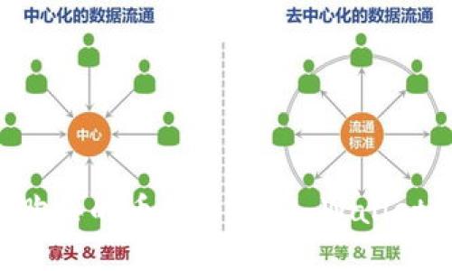 如何将交易所购买的币提币到TP Wallet：完整步骤指南