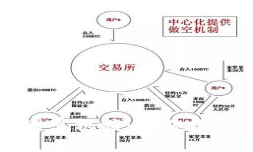 区块链钱包的财富机遇：解锁数字资产的新时代