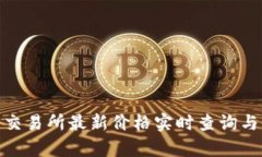 Pi币交易所最新价格实时查