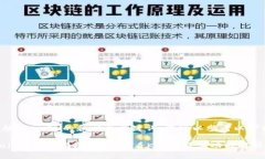 要提炼出一个、的和相关