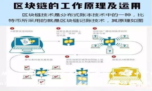 要提炼出一个、的和相关关键词，您可以参考以下样式：

tpWallet使用指南：如何查看K线图及其功能解析