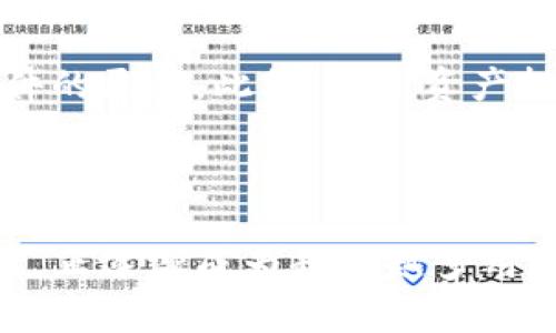   tpWallet苹果能否使用？详细解析与指南 / 

 guanjianci tpWallet, 苹果, 加密钱包, 数字货币 /guanjianci 

# 内容主体大纲

1. 简介
   - tpWallet是什么？
   - 为什么选择tpWallet？

2. tpWallet与苹果设备的兼容性 
   - 支持的设备类型
   - 适用于哪些iOS版本

3. 如何在苹果设备上下载和安装tpWallet
   - 下载途径
   - 安装步骤

4. tpWallet的基本功能 
   - 钱包的创建与管理
   - 资产转账与接收
   - 安全性设置

5. tpWallet的优势与劣势
   - 优势分析 
   - 劣势分析

6. 常见问题解答 
   - 实用问题集合

7. 总结与推荐
   - 适合哪些用户
   - 使用建议

---

## 1. 简介

### tpWallet是什么？

tpWallet是一款功能全面的数字货币钱包，专注于为用户提供安全、便捷的加密资产管理服务。它支持多种主流数字货币的存储和交易功能，用户可以通过它轻松进行资产的管理与转账。

### 为什么选择tpWallet？

选择tpWallet的用户通常是因为它的安全性、易用性以及支持多种加密货币的特点。此外，tpWallet拥有良好的用户体验和积极的用户反馈，使得其在众多电子钱包中脱颖而出。

## 2. tpWallet与苹果设备的兼容性 

### 支持的设备类型

tpWallet在苹果设备上的兼容性较强，尤其是iPhone和iPad等主流设备。大部分用户可以在自己的设备上顺利安装和使用该应用。

### 适用于哪些iOS版本

tpWallet支持的iOS版本通常从iOS 11及以上版本，这意味着只要你的设备更新到这个版本，就可以顺利下载和使用tpWallet。

## 3. 如何在苹果设备上下载和安装tpWallet

### 下载途径

用户可以通过App Store进行tpWallet的下载。只需在App Store中搜索