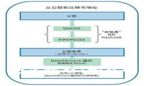 tpWallet马蹄莲安装教程：轻松配置您的数字钱包