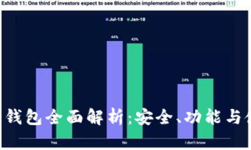 Bitbase钱包全面解析：安全、功能与使用指南