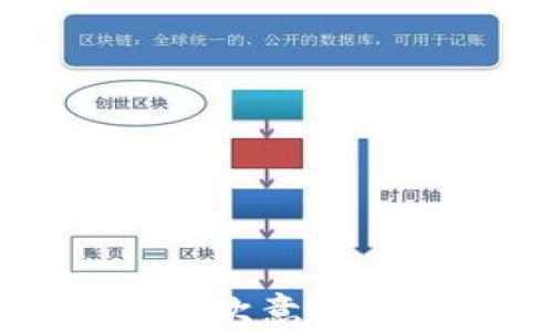 
比特派转账到欧意账户的详细指南