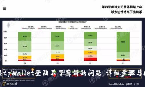 解决tpWallet登陆不了薄饼的问题：详细步骤与技巧