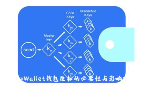 tpWallet钱包改标的必要性与影响分析