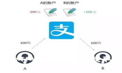 如何解决波场TPWallet无法提取USDT的问题