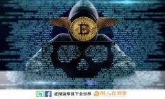 Safepal官网：安全可靠的加