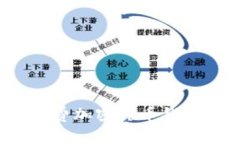 2023年最佳免费加密货币钱