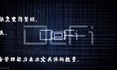 在tpWallet中，用户可以创建