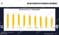 今日BTC行情分析：最新价