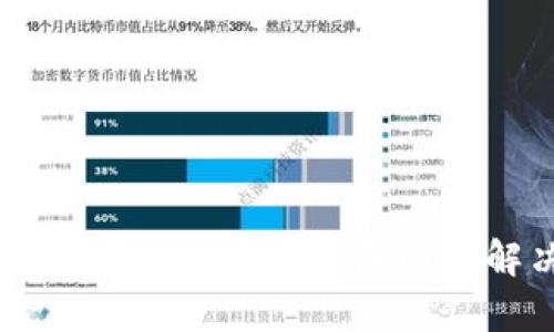 tpWallet买不了新币的原因及解决方案