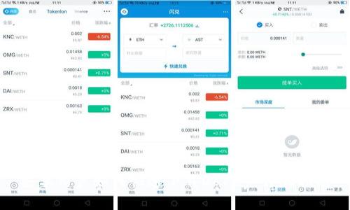 安卓用户如何快速下载OKPay：详尽指南