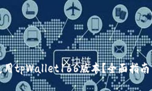 如何安全使用tpWallet166版本？全面指南与实用技巧