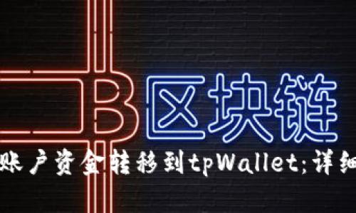 如何将欧意账户资金转移到tpWallet：详细步骤与指导