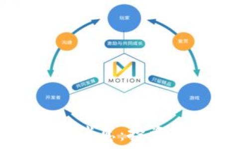   
区块链数字货币最新消息：投资、技术与未来趋势一览