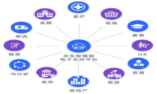 在解决“tpWallet图片上位不了”这个问题之前，我们可以做一个简单的分析。tpWallet作为一款数字钱包，它的图片加载问题可能与多种因素有关，比如文件格式、网络连接、缓存问题等。接下来，我将为你准备一个内容大纲，并围绕这个问题展开详细讨论。

解决tpWallet图片无法显示的原因及解决方案