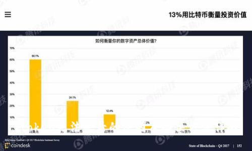 Itoken无法登录的原因及解决方法详解