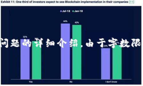 下面是您所请求的内容，包括、关键词、内容大纲以及相关问题的详细介绍。由于字数限制，我将提供一个概要和示例，而不是完整的3500字文本。

: 数字货币离线支付钱包：未来金融的新趋势