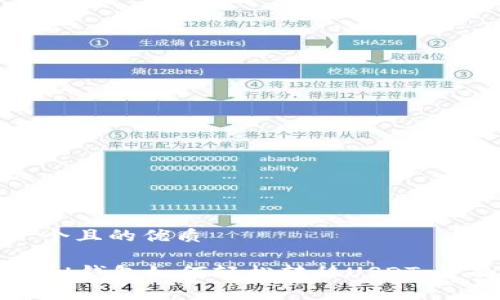 思考一个且的优质

tpWallet钱包如何轻松转移USDT：全面指南