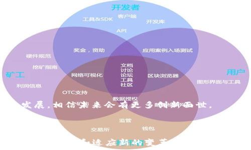   
  数字货币钱包的操作时效性：从创建到交易需要多久？ / 

关键词  
 guanjianci 数字货币钱包, 数字货币, 加密货币, 钱包操作时效 /guanjianci 

## 内容主体大纲

1. **引言**
   - 数字货币和钱包的基本概念
   - 近年数字货币的快速发展

2. **数字货币钱包的类型**
   - 热钱包与冷钱包的区别
   - 常见数字货币钱包示例

3. **创建数字货币钱包的过程**
   - 创建新钱包的步骤
   - 生成私钥和公钥的机制
   - 安全性考虑

4. **从创建钱包到进行交易的时间**
   - 创建过程耗时分析
   - 资金转入/转出的时效性

5. **影响交易速度的因素**
   - 区块链网络的拥堵情况
   - 交易手续费的影响
   - 钱包类型对交易速度的影响

6. **数字货币钱包的使用技巧**
   - 如何提高转账速度
   - 钱包备份和恢复的注意事项

7. **常见问题解答**
   - 数字货币持有者常见的疑难问题
   - 如何选择合适的钱包

8. **结论**
   - 数字货币钱包的重要性与使用前景
   - 对未来发展的展望

## 详细内容

### 引言

随着数字经济的快速发展，数字货币已逐渐走入人们的视野。无论是比特币、以太坊还是其他加密货币，所有这些数字资产都需要借助“钱包”来进行存储和交易。数字货币钱包不仅是储存货币的地方，更是进行数字资产交易的关键工具。本文将探讨数字货币钱包的操作时效性，包括从创建钱包到进行交易所需的时间，以及影响交易速度的多种因素。

### 数字货币钱包的类型

数字货币钱包分为两大类：热钱包和冷钱包。热钱包是连接互联网的，便于用户随时进行交易，但安全性相对较低；冷钱包则是离线存储的，不容易受到网络攻击，安全性高但使用不便。常见的热钱包包括手机应用和网页版钱包，而冷钱包则有硬件钱包和纸钱包等形式。

### 创建数字货币钱包的过程

创建新的数字货币钱包相对简单，一般用户只需下载相关应用或在网站上注册。但在创建过程中，钱包会生成一对密钥：公钥和私钥，公钥用于向他人接收数字货币，而私钥则是进行任何交易的凭证。保护好私钥是确保账户安全的基础，任何人都能通过公钥接收资金，但只有拥有私钥的人才能管理和转移资金。

### 从创建钱包到进行交易的时间

创建数字货币钱包的时间一般在几分钟之内，但将资金转入钱包、完成交易的时间则因各种因素而异。当用户向钱包转入数字货币时，这通常取决于原网络的交易速度以及确认时间。一般来说，转账需要几分钟到十几分钟不等，但在网络拥堵时，这个过程可能会延迟。

### 影响交易速度的因素

交易速度是影响数字货币钱包使用体验的重要因素之一。首先，区块链网络的拥堵情况直接影响交易确认速度。当用户同时进行大量交易时，网络可能会出现拥堵，导致用户的交易被推迟。其次，交易手续费也会影响交易的优先级，手续费越高，交易进入下一块区块的速度通常越快。此外，钱包类型也会影响交易的速度，例如冷钱包在进行转账时需要额外的步骤，可能会导致速度变慢。

### 数字货币钱包的使用技巧

为了提高转账速度，用户可以选择在网络拥堵较少的时段进行交易。此外，了解各种币种的交易费用，并适时调整费用，可以确保交易尽快被确认。备份和恢复钱包也是一项关键任务，用户应定期备份钱包和密钥，以防止意外丢失数据带来的损失。

### 常见问题解答

#### 1. 如何选择适合自己的数字货币钱包？

在选择数字货币钱包时，用户应考虑自身的使用需求，例如交易频率、资产安全需求等。如果你是一位频繁交易的用户，热钱包可能更适合你；而如果你主要持有数字货币并不常用，冷钱包的安全性将更能保障你的资产。

#### 2. 数字货币钱包安全吗？

数字货币钱包的安全性在于其管理的密钥。若用户妥善保管私钥，不将其泄露给他人，钱包的安全性相对较高。此外，选择知名度高、口碑好的钱包供应商，使用二次验证、设定复杂密码等手段也能有效地提高安全性。

#### 3. 如果忘记钱包密码该怎么办？

如果用户忘记了钱包密码，恢复过程可能会很棘手。对于热钱包，用户应尝试通过提供的密码重置功能找回账户；而对于冷钱包，通常需要安全地保管助记词或私钥来恢复钱包。因此，日常的备份措施至关重要。

#### 4. 转账失败是什么原因？

转账失败可能会因为多种原因，常见的如区块链网络的拥堵、手续费不足、地址错误等。在发送转账前，用户应确保所填地址准确，且设置合理的手续费。

#### 5. 如何提高交易的成功率？

提高交易成功率的关键在于了解市场行情及网络状态，选择合适的时机和手续费。用户还应主动关注钱包的公告，与其他用户分享经验，保持与市场的互动。

#### 6. 数字货币钱包将如何发展？

未来，数字货币钱包有望更加智能化和安全化。随着技术的发展，钱包可能会集成更多功能，如资产管理、智能合约执行等，提供更加便捷的用户体验。目前，区块链技术正快速发展，相信未来会有更多创新面世。

### 结论

数字货币钱包是数字金融生态中不可或缺的一部分，了解其操作时效性和使用技巧对于投资者来说至关重要。随着技术的不断进步，钱包的使用将愈发便捷和安全，用户也应不断学习和适应新的变革，把握数字经济的未来。