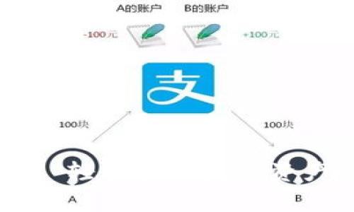 tpWallet——轻松管理数亿资产的数字钱包