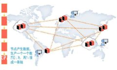 OKPay钱包最新版本解读：功