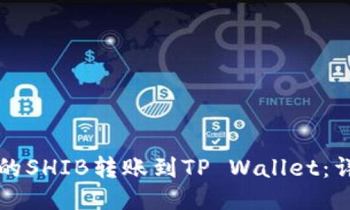 如何将币安的SHIB转账到TP Wallet：详细步骤指南