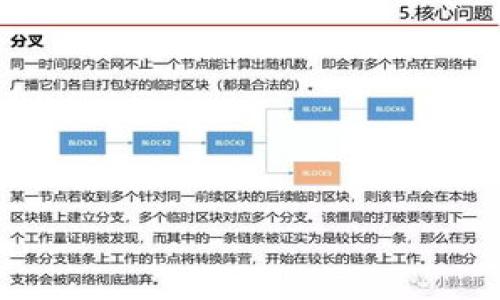 

tpWallet矿工费不稳定？了解原因与解决办法