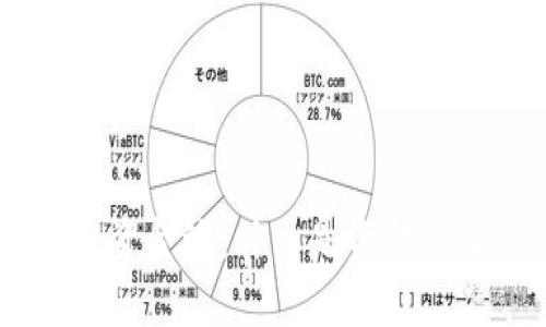 ### tpWallet资金池：什么是资金池及其重要性解析