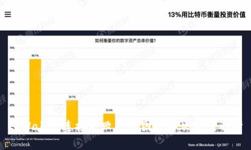 tpWallet连接失败的原因及解决方案解析