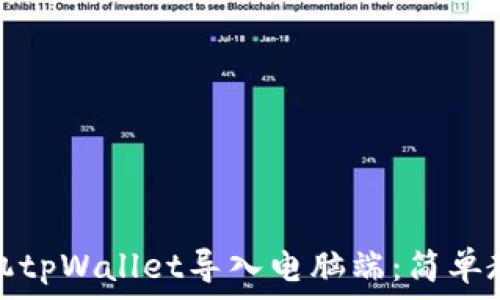   
如何将手机tpWallet导入电脑端：简单教程与技巧