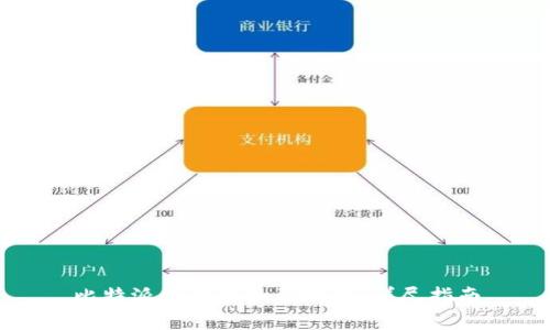 比特派如何存款到账号：详尽指南