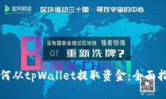 如何从tpWallet提取资金：全