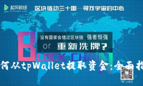 如何从tpWallet提取资金：全面指南