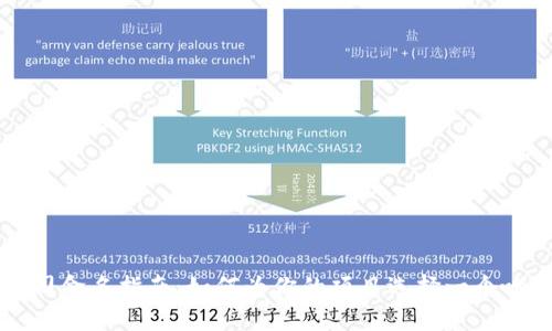 区块链公司命名指南：如何为你的项目选择一个响亮的名称